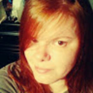 Meet your Posher, April joy